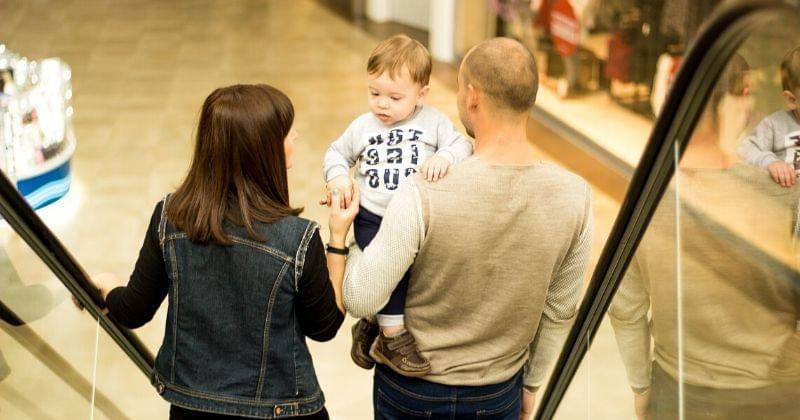 Unsplash/Alex Bocharov