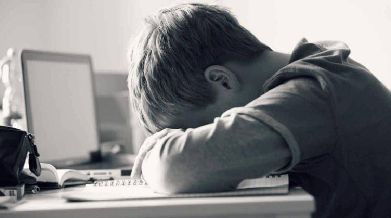 culturacolectiva.com