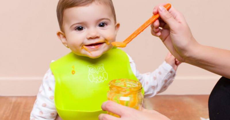 freepik.com/2jarchitecture