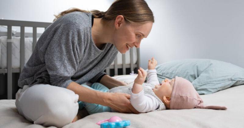 freepik.com/pch.vector