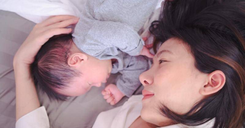 freepik.com/grooveriderz