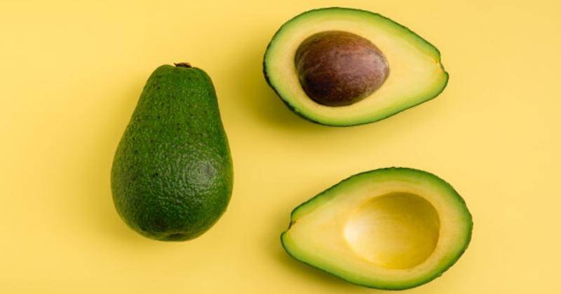 freepik.com/user9294434