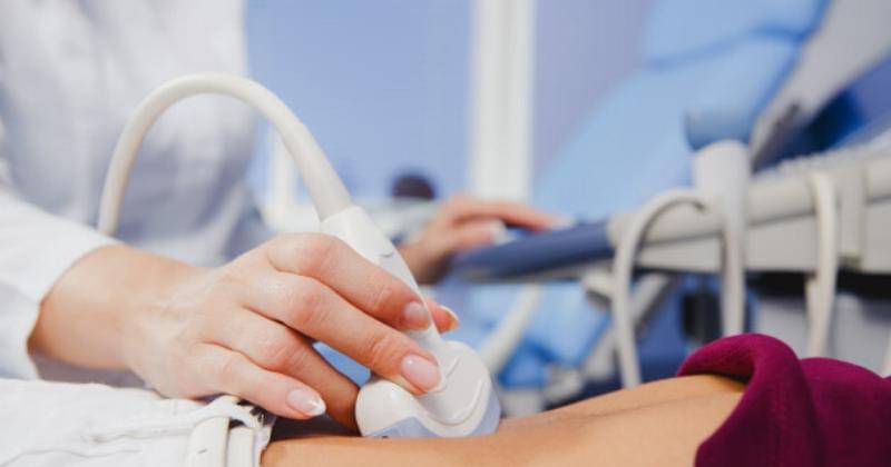 freepik.com/aksakalko