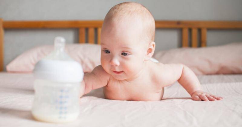 freepik.com/yuliaisupova