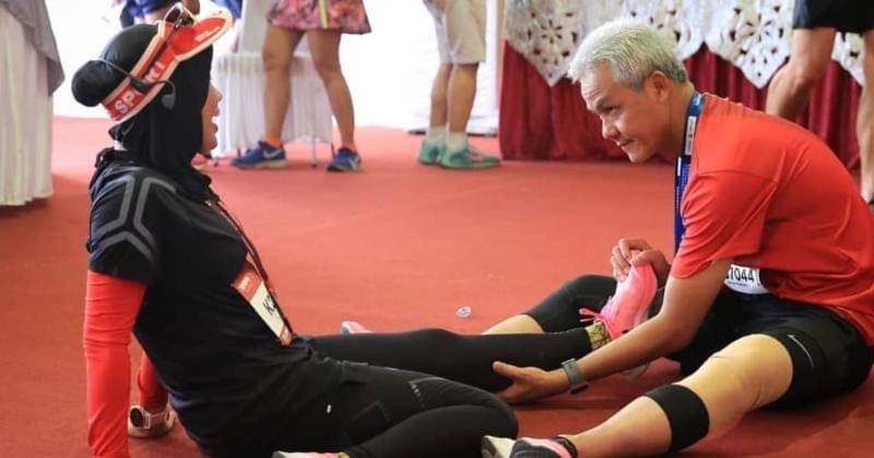 Instagram.com/atikoh.s