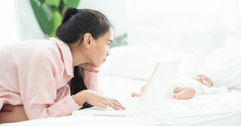 freepik.com/mkitina4