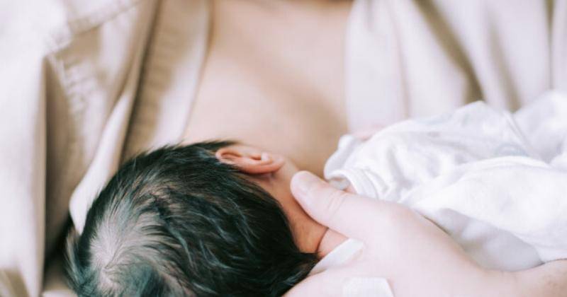 freepik.com/grooveriderz