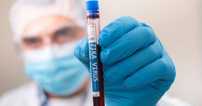 freepik.com/user5356353