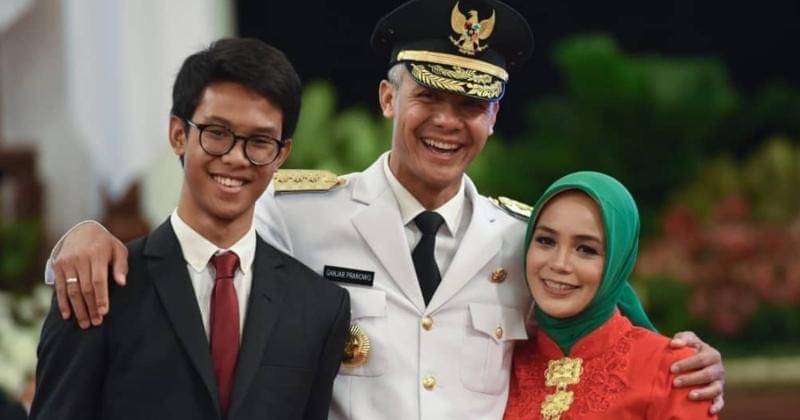 Instagram.com/atikoh.s