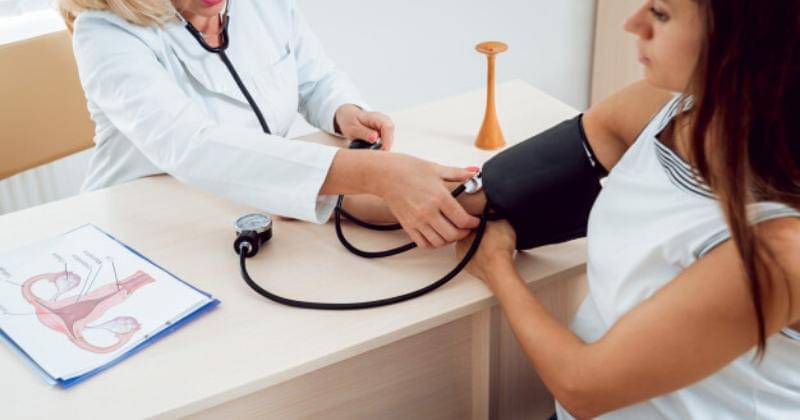 freepik.com/roamzaiets