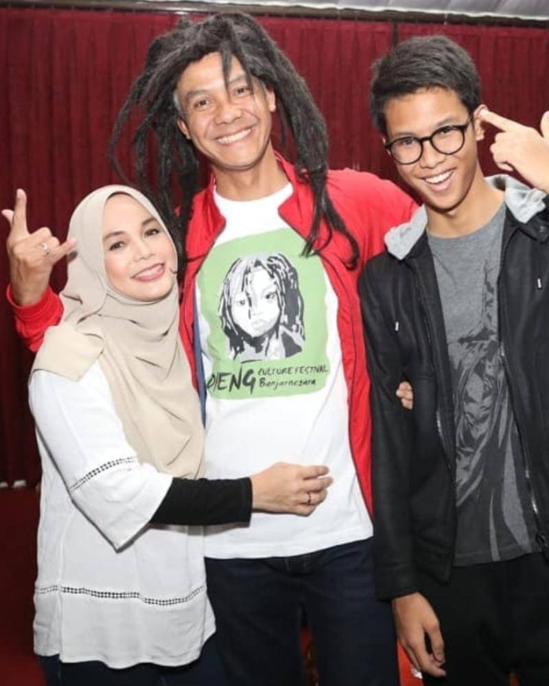 Instagram.com/atikoh.s