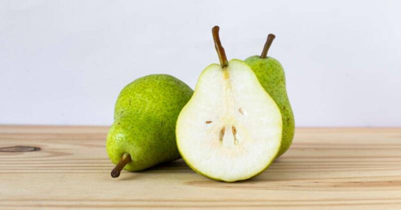 freepik.com/roberiomb