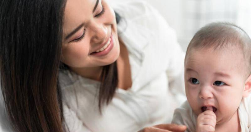 freepik.com/ronnachaipark