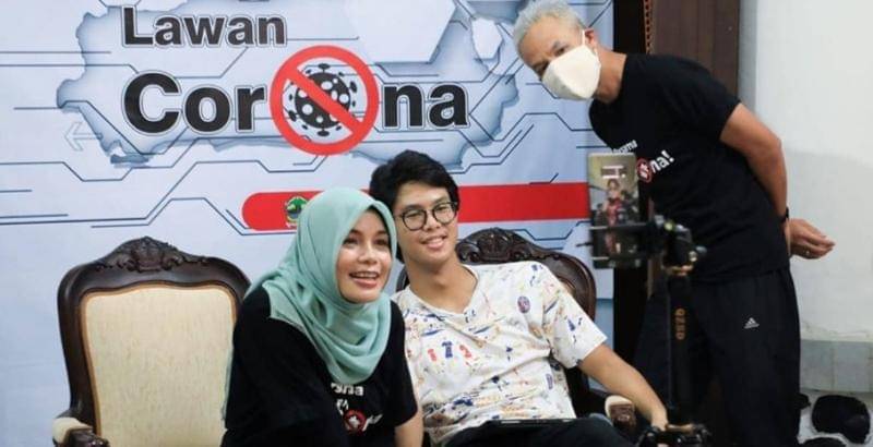 Instagram.com/atikoh.s