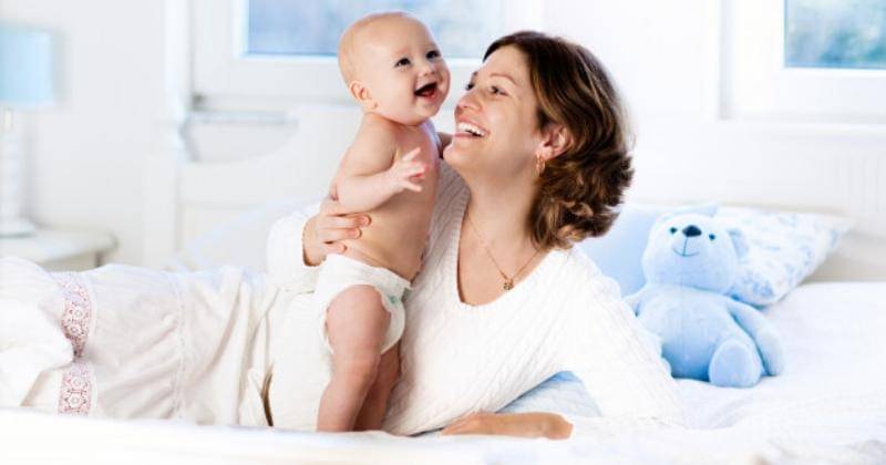 freepik.com/tharwatali