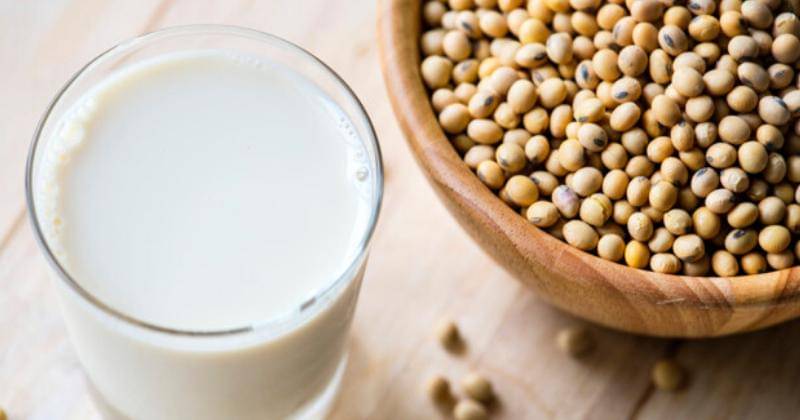 freepik.com/rawpixel.com