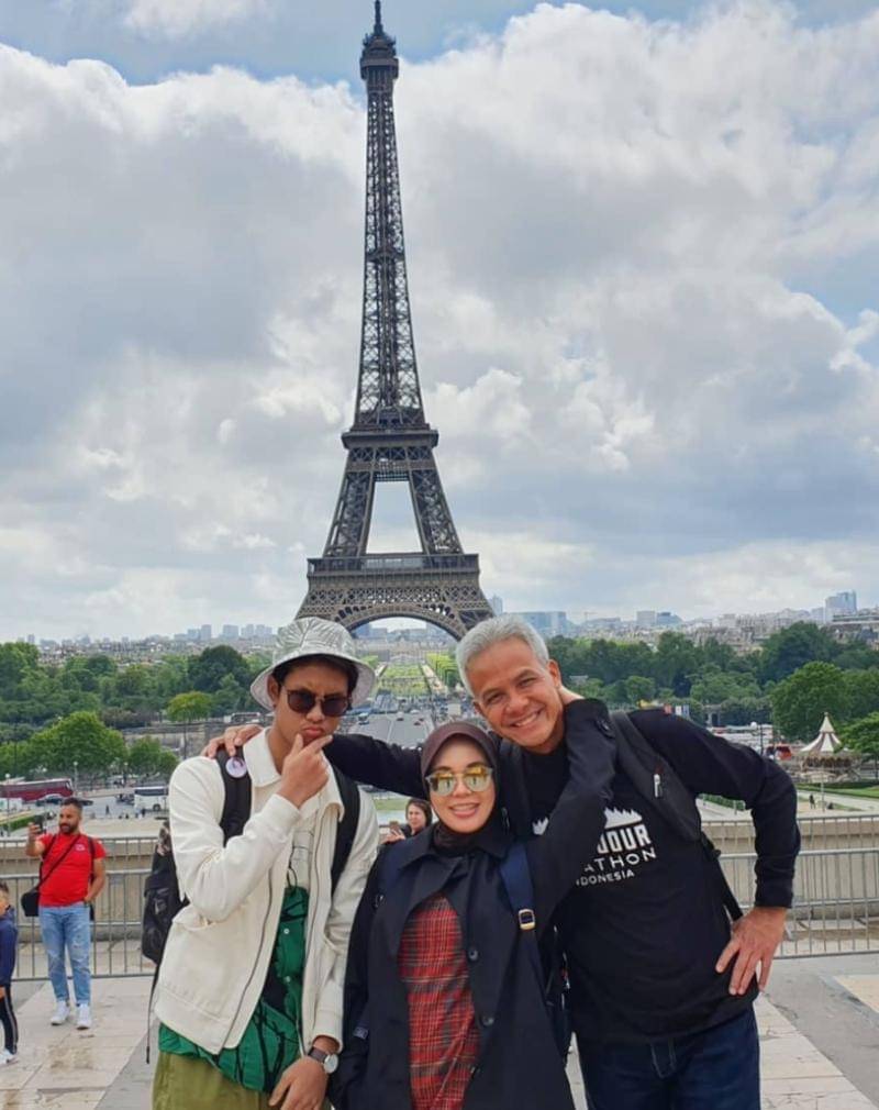 Instagram.com/alamganjar