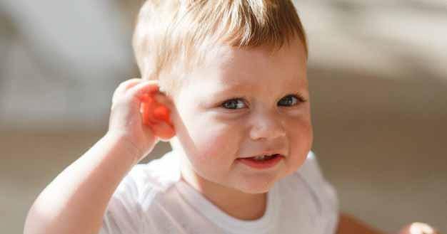 Freepik/Freepic-diller