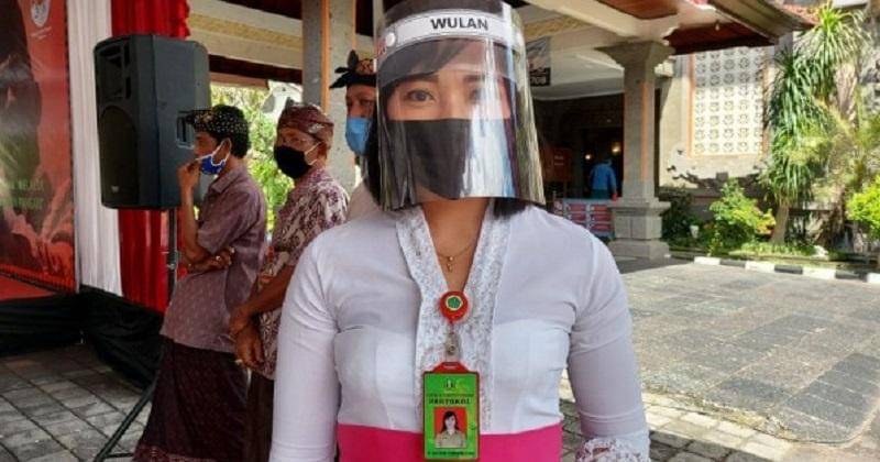 IDN Times/Wira Sanjiwani