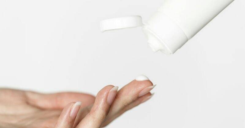 Freepik/rawpixel.com