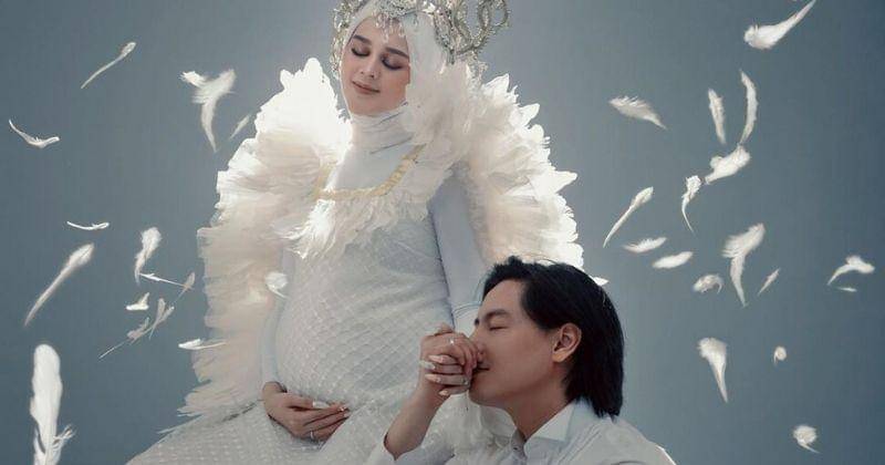 Instagram/cutmeyriska