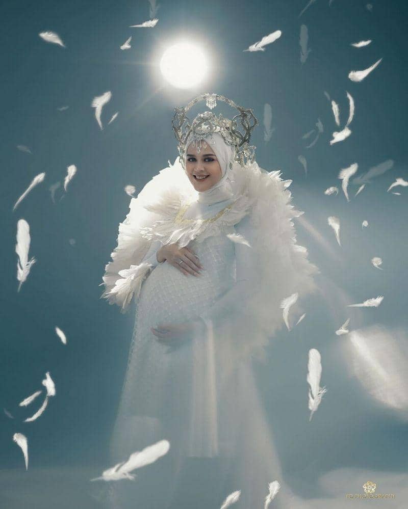 Instagram/cutmeyriska