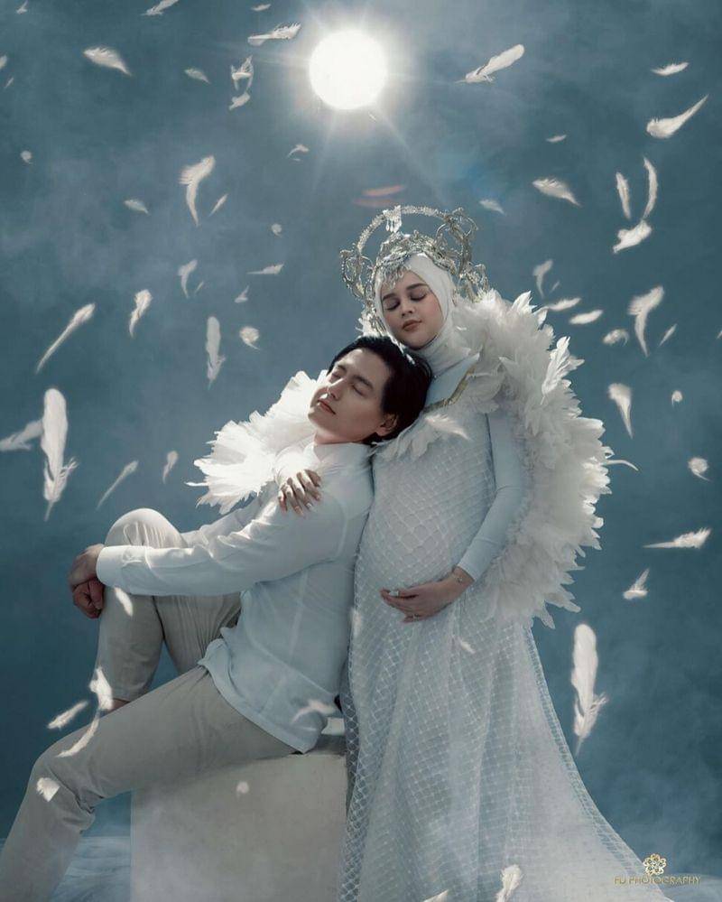 Instagram/fdphotography90