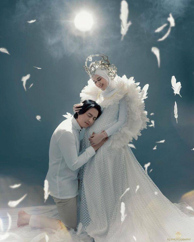 Instagram/fdphotography90