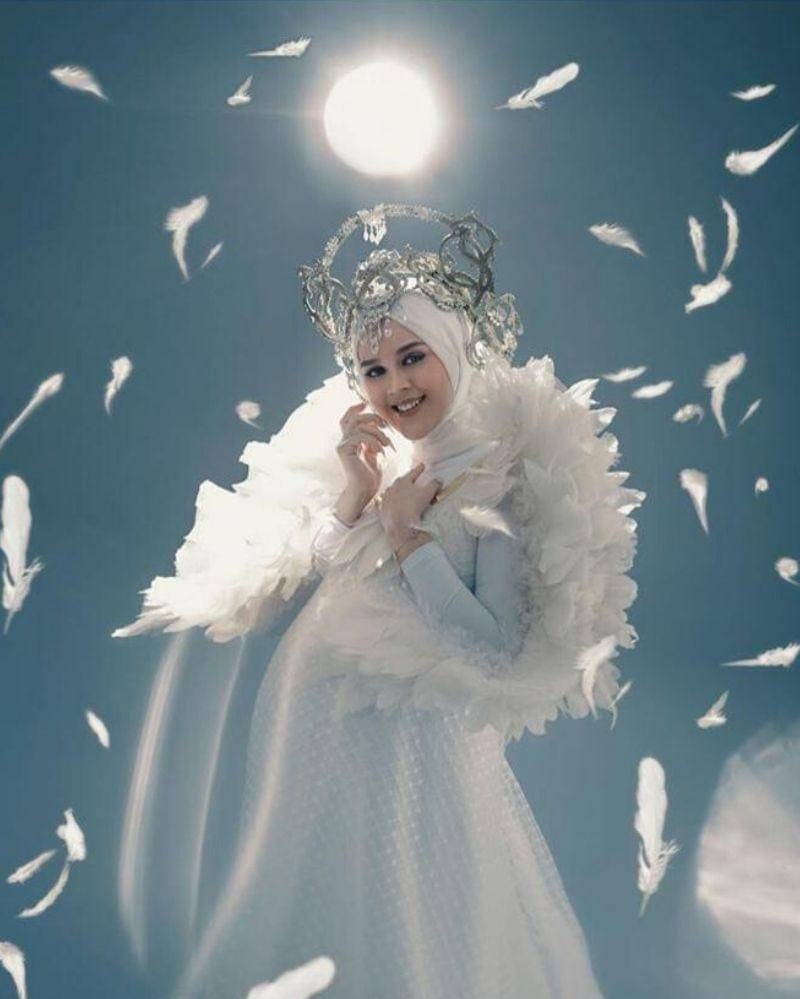 Instagram/cutmeyriska