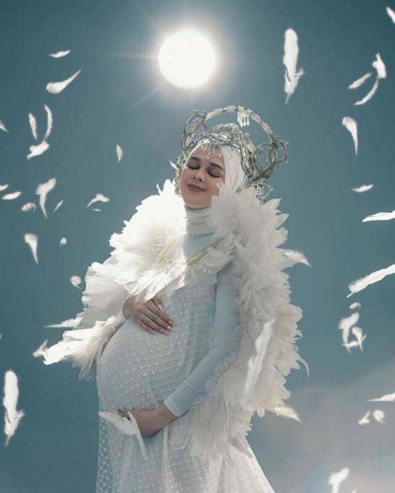 Instagram/cutmeyriska