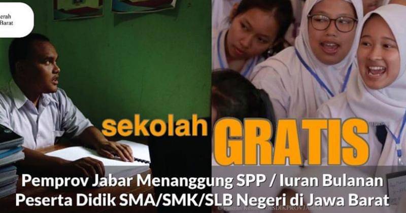 Instagram.com/ridwankamil