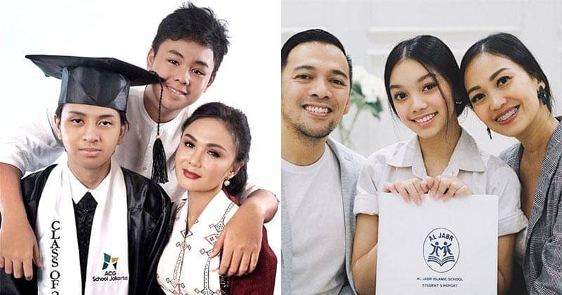 Instagram.com/yunishara36/riafinola