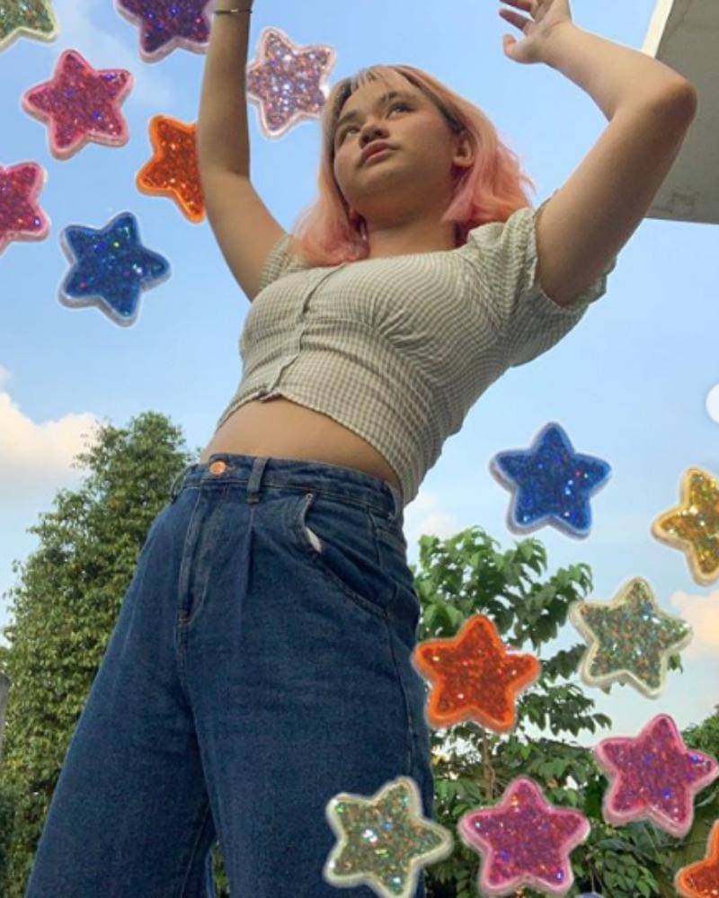 Instagram.com/mimashafa/