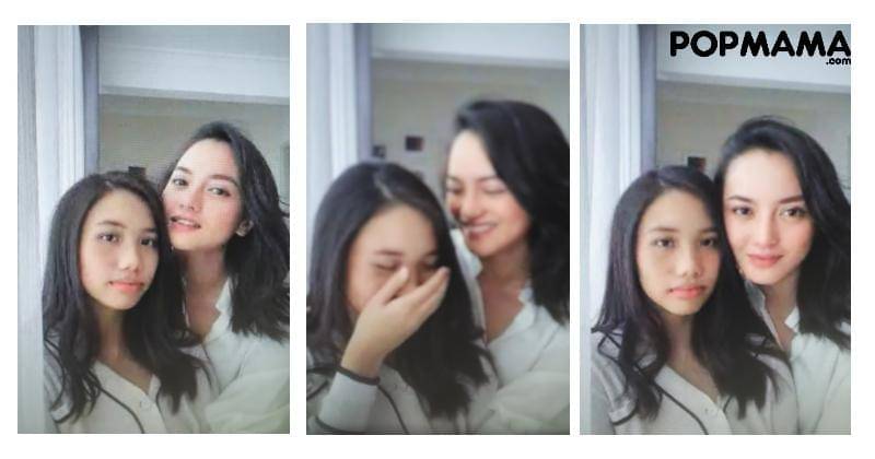 Popmama.com/Michael Andrew