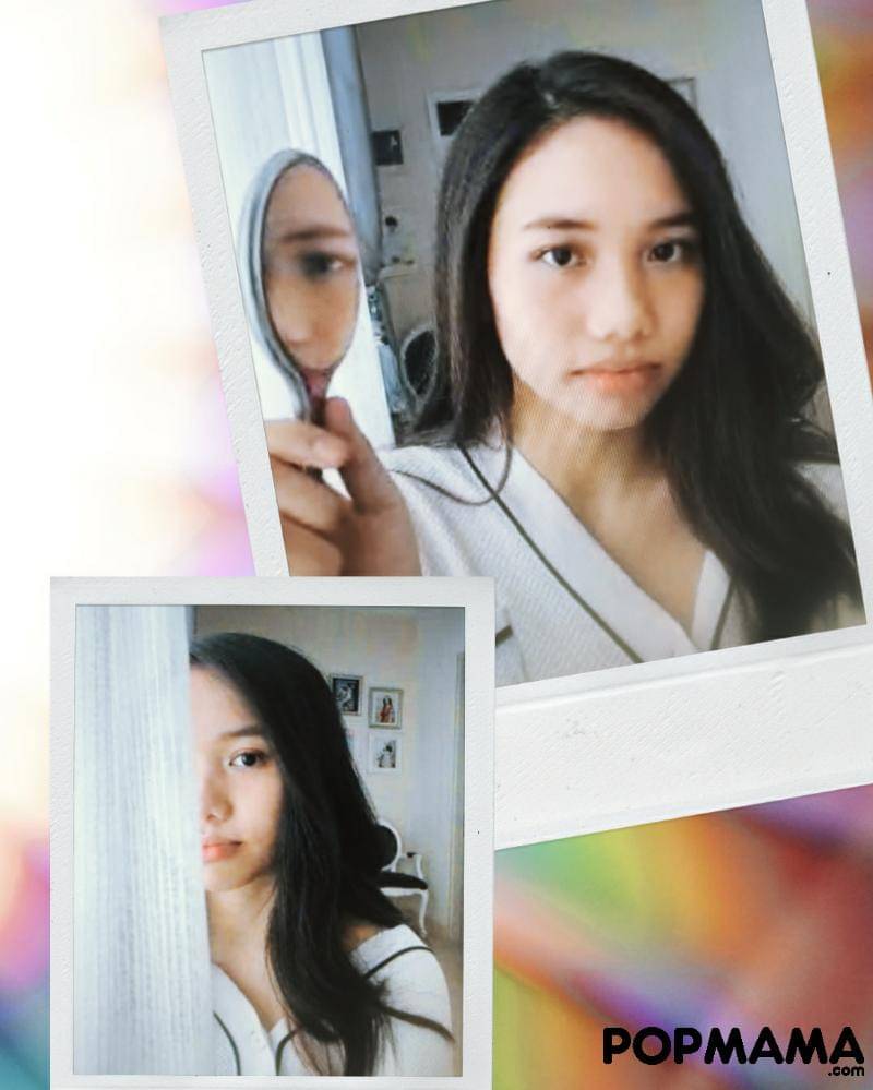 Popmama.com/Michael Andrew