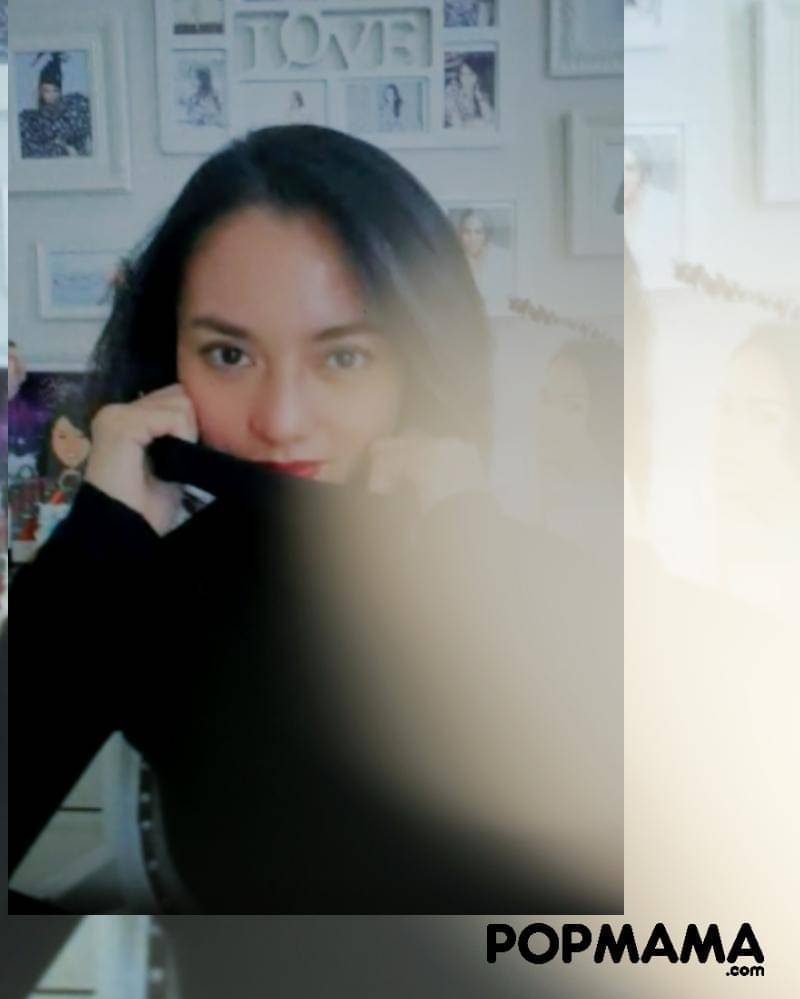 Popmama.com/Michael Andrew