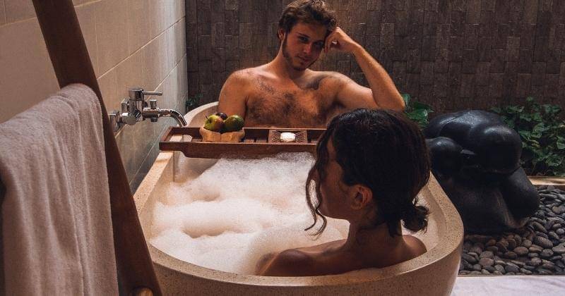 bealightcollective.com