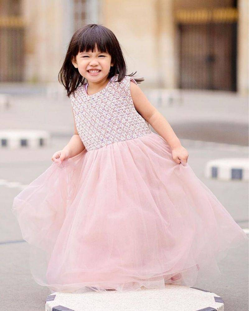 Instagram/ririnekawati