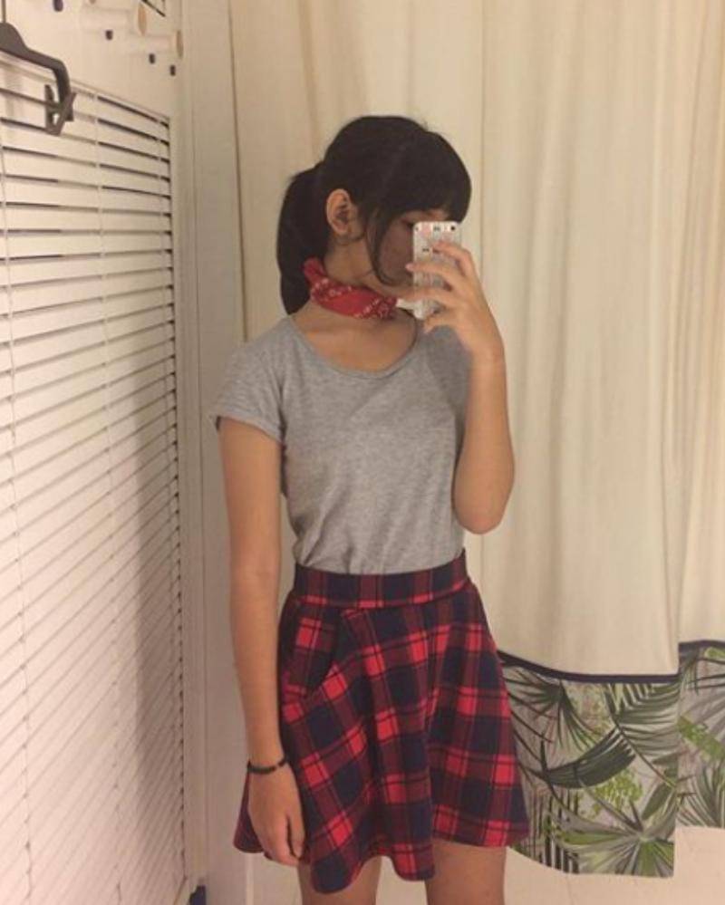 Instagram.com/mimashafa/