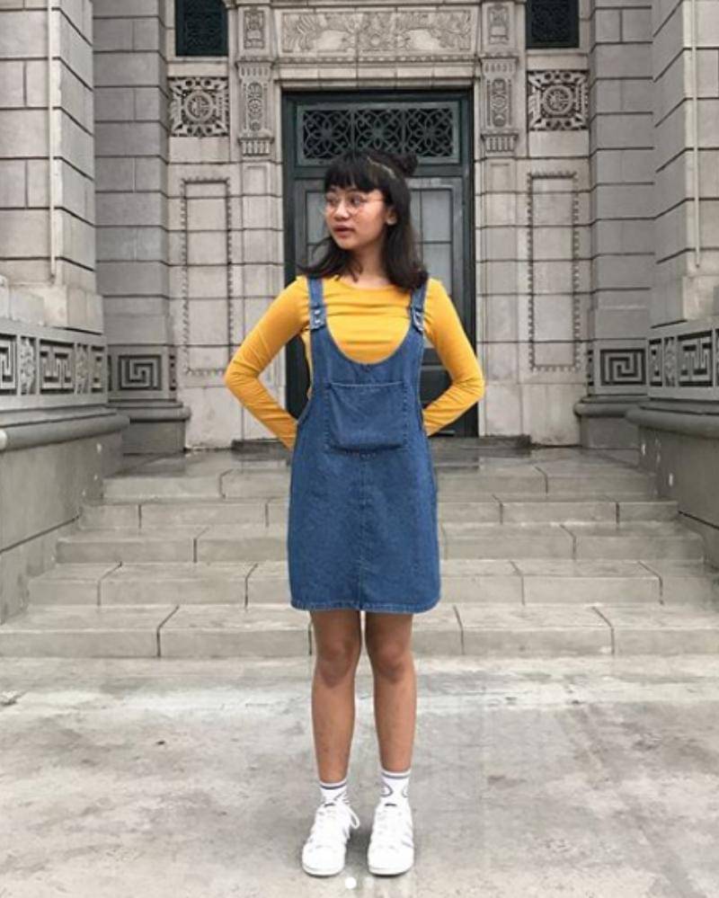 Instagram.com/mimashafa/