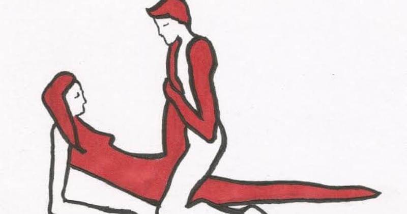 abouttimemagazine.co.uk