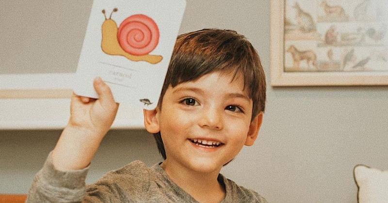 Instagram.com/kocodio