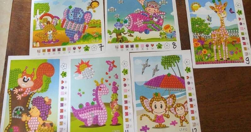 Instagram.com/bella_edutoys