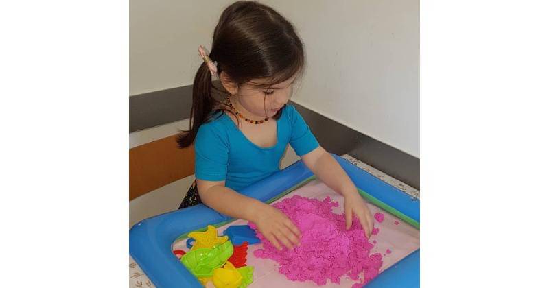 Instagram.com/mama.andmy.minime