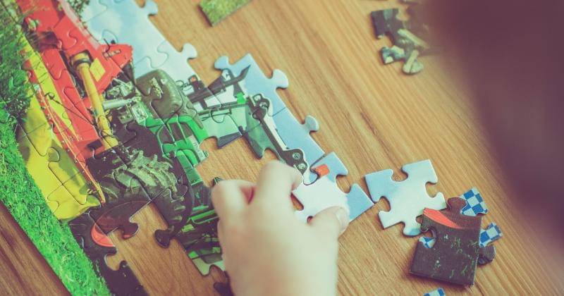 Pexels/Markus Spiske