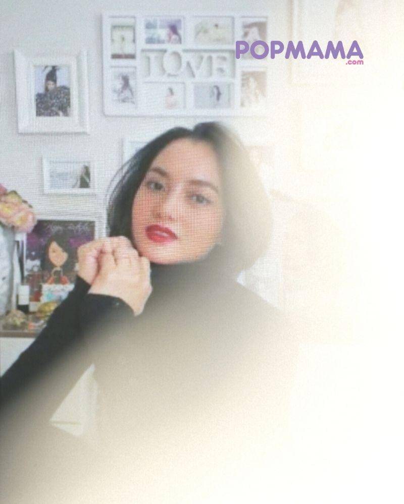 Popmama.com/Michael Andrew