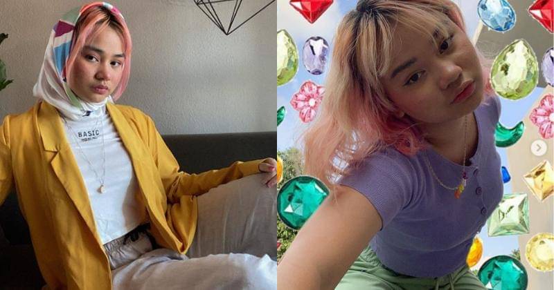 Instagram.com/mimashafa/