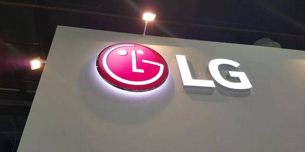 16 nama brand terkenal yang ternyata singkatan