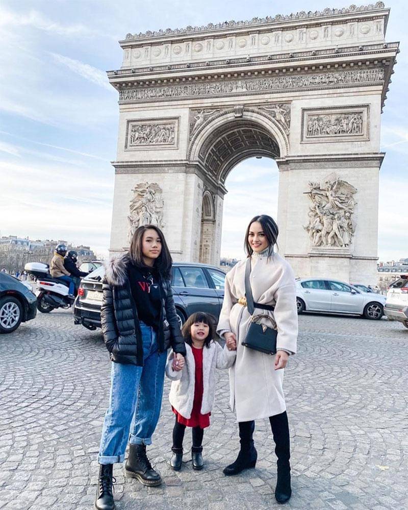 Instagram.com/ririnekawati