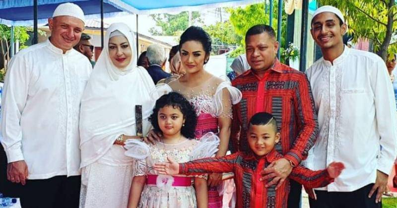 Instagram.com/shechahsagran